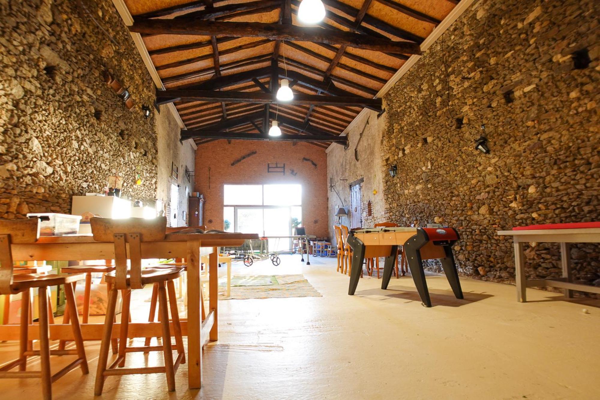 Ferienwohnung Le Pre D'Olonne Exterior foto